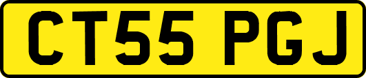 CT55PGJ