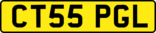 CT55PGL