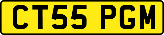 CT55PGM