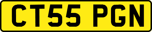 CT55PGN