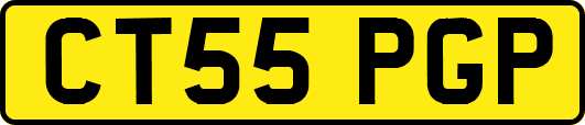 CT55PGP