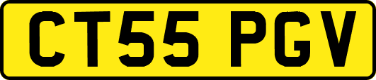 CT55PGV