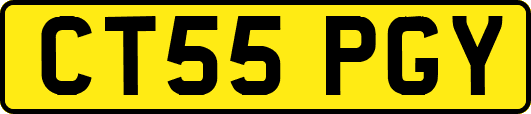 CT55PGY