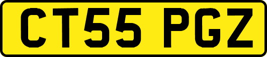 CT55PGZ