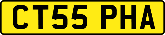 CT55PHA