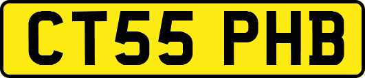 CT55PHB