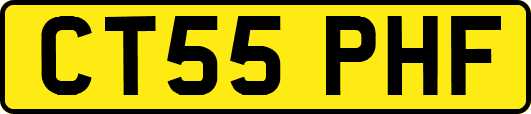 CT55PHF