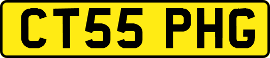CT55PHG