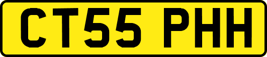CT55PHH