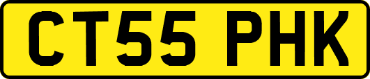 CT55PHK