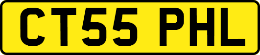 CT55PHL