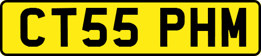 CT55PHM