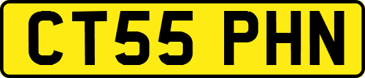 CT55PHN