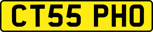 CT55PHO