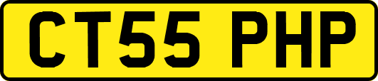 CT55PHP