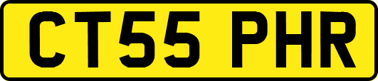 CT55PHR