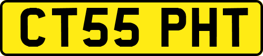 CT55PHT