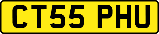 CT55PHU