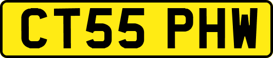 CT55PHW