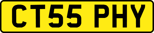 CT55PHY