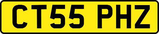 CT55PHZ