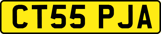 CT55PJA