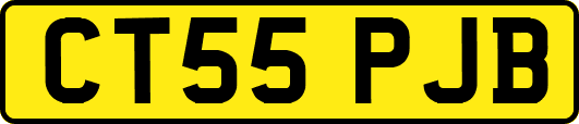 CT55PJB