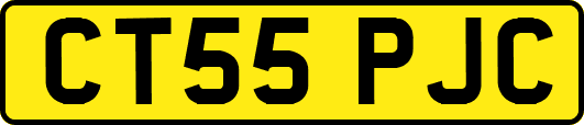 CT55PJC