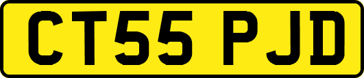 CT55PJD