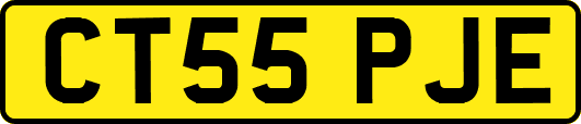 CT55PJE