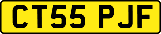 CT55PJF