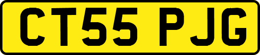 CT55PJG