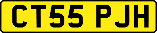 CT55PJH