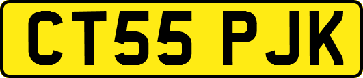 CT55PJK