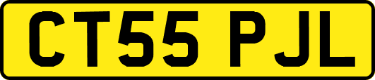 CT55PJL