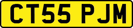 CT55PJM