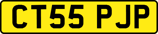CT55PJP