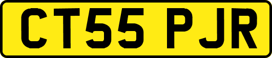 CT55PJR