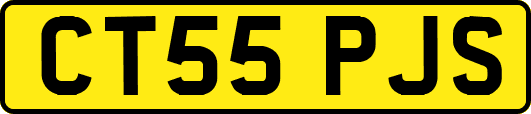 CT55PJS