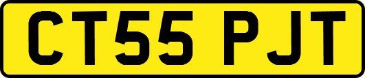 CT55PJT