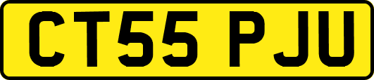 CT55PJU