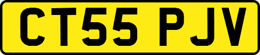 CT55PJV