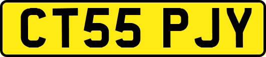 CT55PJY