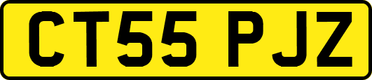 CT55PJZ