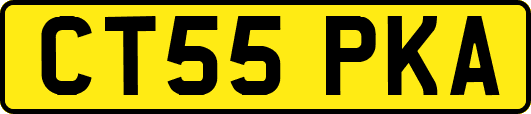 CT55PKA