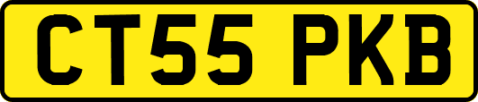 CT55PKB