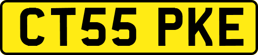 CT55PKE