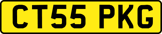 CT55PKG