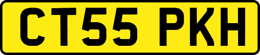 CT55PKH