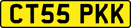 CT55PKK